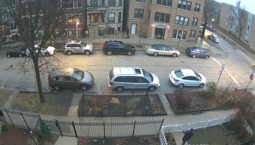 Reolink Camera One_00_Reolink Home Hub One_20250131072415.jpg